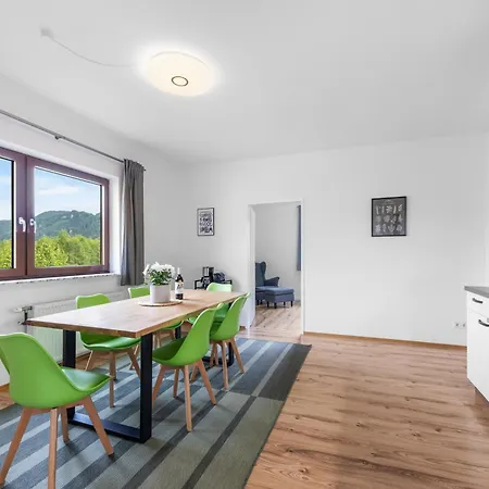 Na-home Melcherhof * Grafenstein