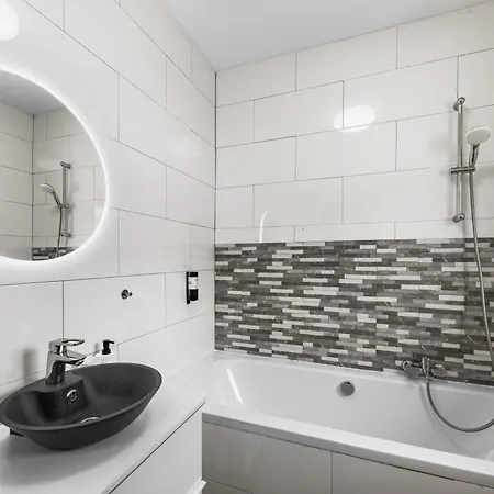 アパート Na-home Melcherhof *