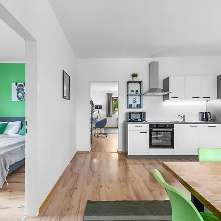 Na-home Melcherhof * Grafenstein