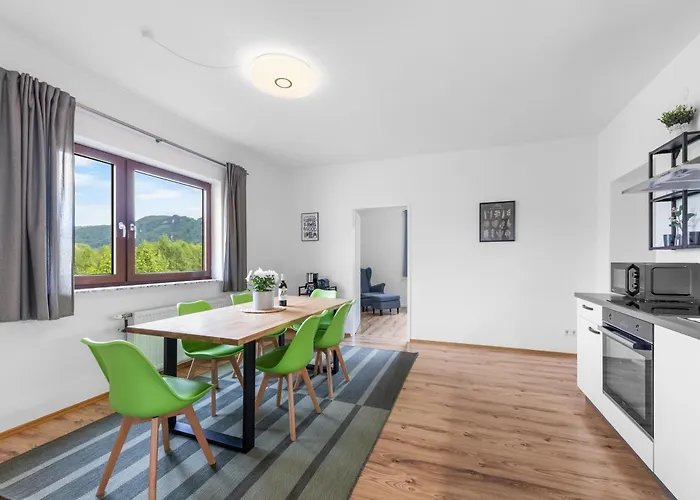 Na-home Melcherhof * Grafenstein