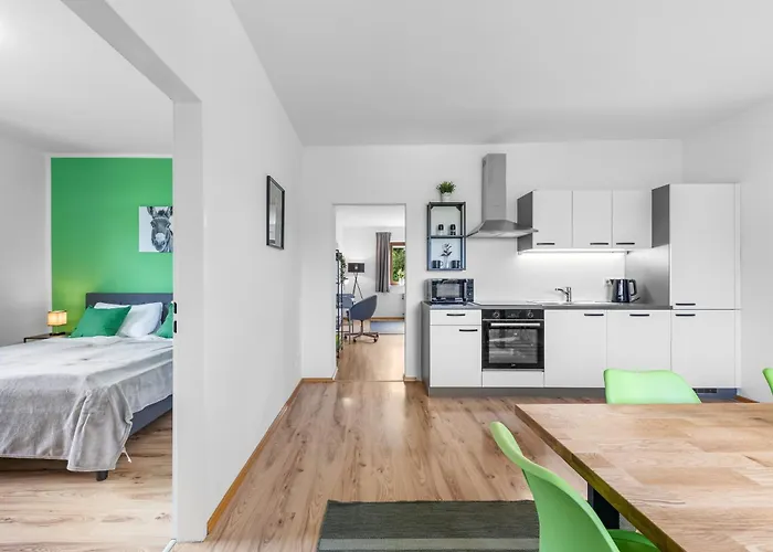 Na-home Melcherhof * Grafenstein